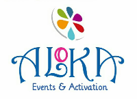 Aloka Events And Activations