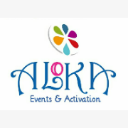 Aloka Events And Activations