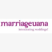 Marriageuana
