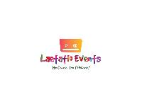Laetatio Events