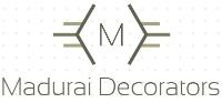 Madurai Decorators