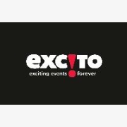 Excito Events
