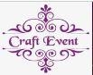 Craft Event