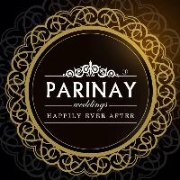 Parinay Weddings
