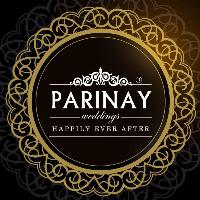 Parinay Weddings