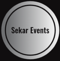 Sekar Events