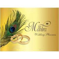 Mantra Wedding Planners