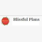 Blissful Plans Events And Media