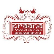 Praana Weddings
