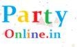 Party online
