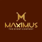 Maximus The Event Company