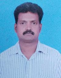 Raghavendra Construction Works