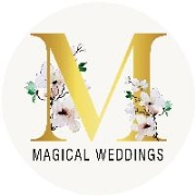 Magical Weddings