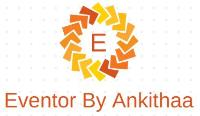 Eventor By Ankithaa