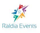 Raldia Events