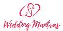 Wedding Mantras