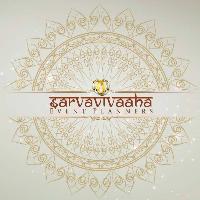 Sarvavivaaha Event Planners