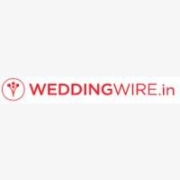 WeddingWire India