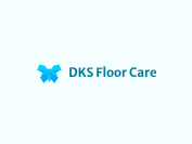 DKS Floor Care