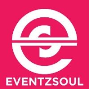 Eventz Soul