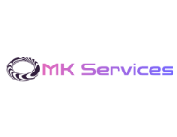 MK Enterprises