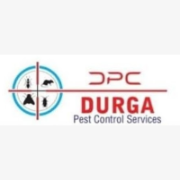 Durga Pest Control Services