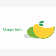 Mango Infra