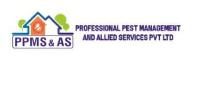 Professional Pest Management - Chennai