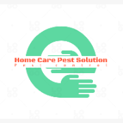 Home Care Pest Solution