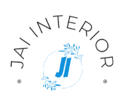 Jai Interior