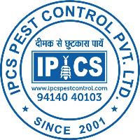 IPCS Pest Control Pvt Ltd