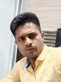 Mumbaikar Painting Works
