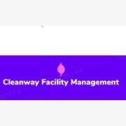 Cleanway Facility Management