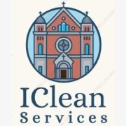 IClean Services- Coimbatore