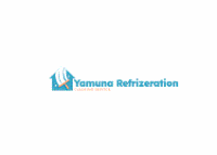 Yamuna Refrizeration