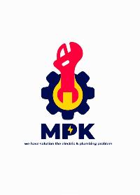 MPK Electrical and Plumbing Works