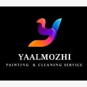 Yaalmozhi Cleaning service 