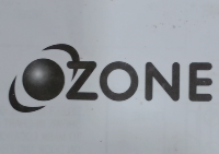 OZONE Air Conditioning 