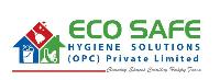 ECO SAFE PEST CONTROL SOLUTIONS