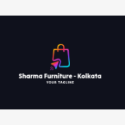 Sharma Furniture - Kolkata