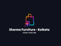 Sharma Furniture - Kolkata