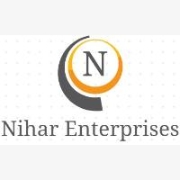Nihar Enterprises