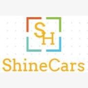 ShineCars