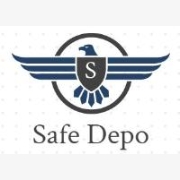 Safe Depo-Kochi
