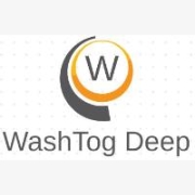 WashTog Deep