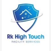 RK High Touch Facility Services