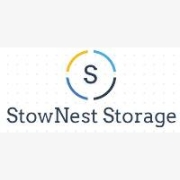 StowNest Storage - Vadapalani