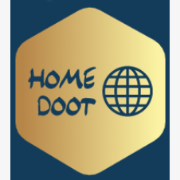 Home Doot Technology Pvt. Ltd.