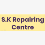 S.K Repairing Centre