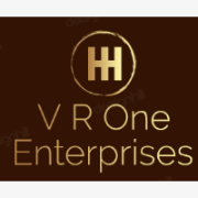 V R One Enterprises